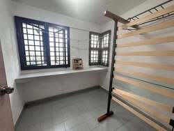Blk 211 Boon Lay Place (Jurong West), HDB 3 Rooms #580054511